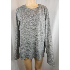 Mexx | Long Sleeve | Women | Size Large
